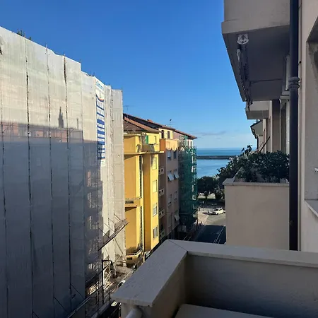 דירה Porto Sole By Wonderful Italy *