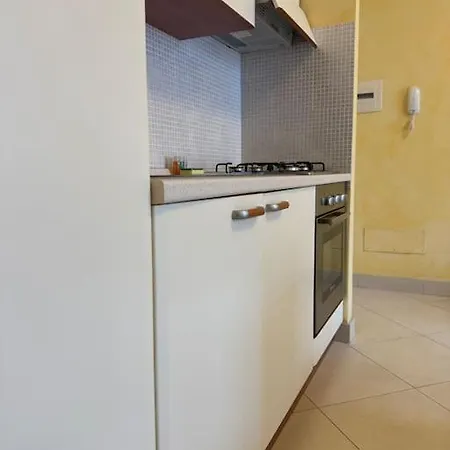 Apartment Dream - Casa Mariella